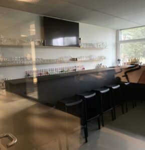 IMG 1096 - Mention Événement Espaces Événementiels et Volumes de Communication