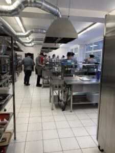 IMG 1098 - Mention Événement Espaces Événementiels et Volumes de Communication