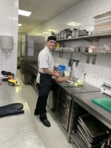 IMG 1101 - Mention Événement Espaces Événementiels et Volumes de Communication