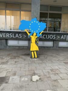 IMG 1102 - Mention Événement Espaces Événementiels et Volumes de Communication