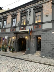 IMG 1103 - Mention Événement Espaces Événementiels et Volumes de Communication