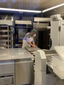 IMG 1105 - Mention Événement Espaces Événementiels et Volumes de Communication