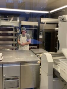 IMG 1106 - Mention Événement Espaces Événementiels et Volumes de Communication