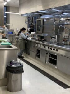 IMG 1108 - Mention Événement Espaces Événementiels et Volumes de Communication