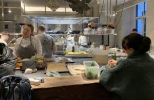 IMG 1109 - Mention Événement Espaces Événementiels et Volumes de Communication