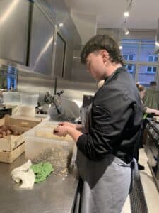 IMG 1110 - Mention Événement Espaces Événementiels et Volumes de Communication