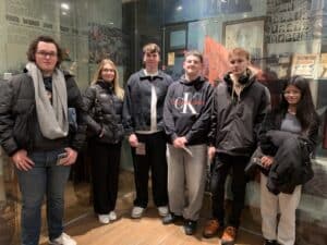 IMG 1124 - Mention Événement Espaces Événementiels et Volumes de Communication