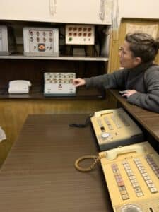 IMG 1125 - Mention Événement Espaces Événementiels et Volumes de Communication