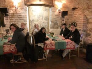 IMG 1131 - Mention Événement Espaces Événementiels et Volumes de Communication