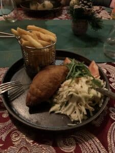 IMG 1132 - Mention Événement Espaces Événementiels et Volumes de Communication