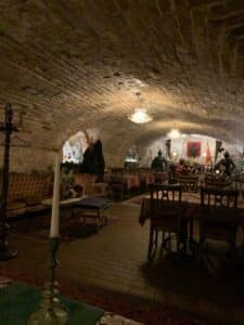 IMG 1133 - Mention Événement Espaces Événementiels et Volumes de Communication