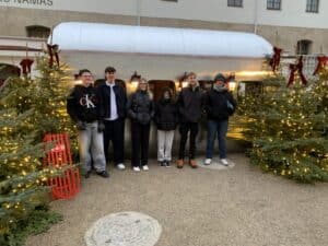 IMG 1135 - Mention Événement Espaces Événementiels et Volumes de Communication