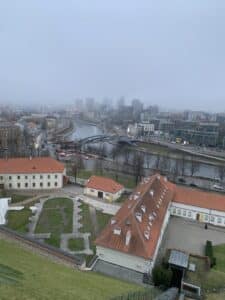 IMG 1136 - Mention Événement Espaces Événementiels et Volumes de Communication