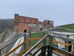 IMG 1138 - Mention Événement Espaces Événementiels et Volumes de Communication