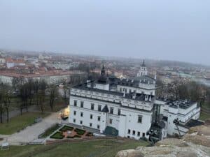 IMG 1139 - Mention Événement Espaces Événementiels et Volumes de Communication