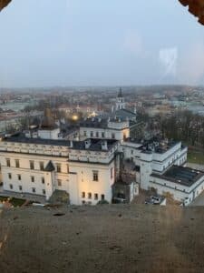 IMG 1141 - Mention Événement Espaces Événementiels et Volumes de Communication