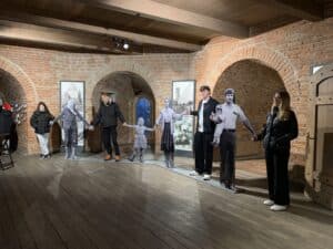 IMG 1142 - Mention Événement Espaces Événementiels et Volumes de Communication