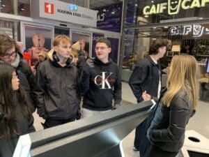 IMG 1146 - Mention Événement Espaces Événementiels et Volumes de Communication