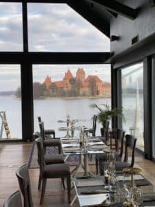 IMG 1207 - Mention Événement Espaces Événementiels et Volumes de Communication