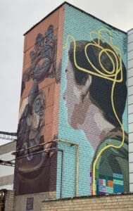 IMG 1218 Copie - Mention Événement Espaces Événementiels et Volumes de Communication