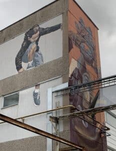 IMG 1222 Copie - Mention Événement Espaces Événementiels et Volumes de Communication