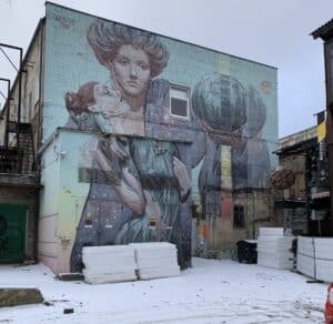 IMG 1241 Copie - Mention Événement Espaces Événementiels et Volumes de Communication