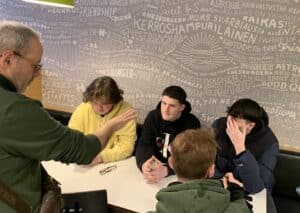 IMG 1246 - Mention Événement Espaces Événementiels et Volumes de Communication