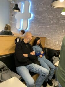 IMG 1247 Copie - Mention Événement Espaces Événementiels et Volumes de Communication