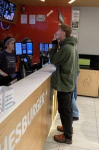 IMG 1249 - Mention Événement Espaces Événementiels et Volumes de Communication