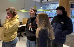 IMG 12501 Copie - Mention Événement Espaces Événementiels et Volumes de Communication