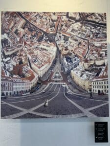 IMG 1254 - Mention Événement Espaces Événementiels et Volumes de Communication