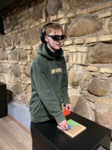 IMG 1259 - Mention Événement Espaces Événementiels et Volumes de Communication