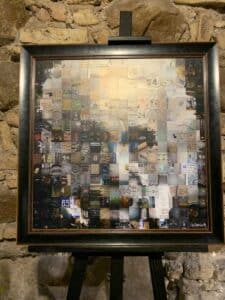 IMG 1260 - Mention Événement Espaces Événementiels et Volumes de Communication