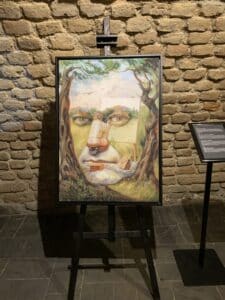 IMG 1266 - Mention Événement Espaces Événementiels et Volumes de Communication