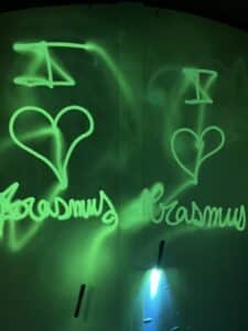 IMG 4272 - Mention Événement Espaces Événementiels et Volumes de Communication