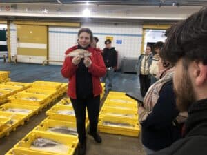 IMG 6273 - Mention Événement Espaces Événementiels et Volumes de Communication