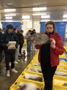 IMG 6274 - Mention Événement Espaces Événementiels et Volumes de Communication