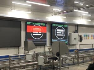 IMG 62751 - Mention Événement Espaces Événementiels et Volumes de Communication