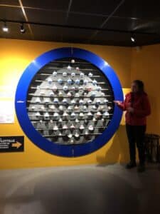 IMG 62811 - Mention Événement Espaces Événementiels et Volumes de Communication