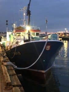 IMG 62821 - Mention Événement Espaces Événementiels et Volumes de Communication