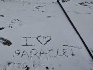 b2cb1276 c583 4966 9057 5bab8dd7f1a6 Copie - Mention Événement Espaces Événementiels et Volumes de Communication