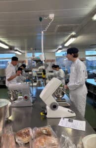 processed AF84D469 CB98 4024 AF0B 914D90C889AE1 - Mention Événement Espaces Événementiels et Volumes de Communication