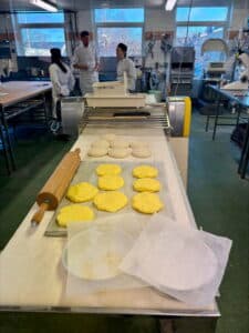 processed E3D9AAED F113 46A7 9581 07595E2F78101 - Mention Événement Espaces Événementiels et Volumes de Communication