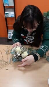 signal 2024 12 13 08 50 30 843 - Mention Événement Espaces Événementiels et Volumes de Communication