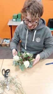 signal 2024 12 13 08 50 45 074 - Mention Événement Espaces Événementiels et Volumes de Communication