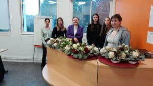 signal 2024 12 13 10 39 53 002 - Mention Événement Espaces Événementiels et Volumes de Communication