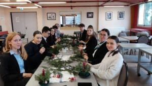 signal 2024 12 17 12 31 32 436 - Mention Événement Espaces Événementiels et Volumes de Communication