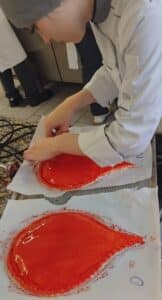 1000009766 - Mention Événement Espaces Événementiels et Volumes de Communication