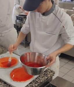 1000009767 - Mention Événement Espaces Événementiels et Volumes de Communication