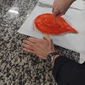 1000009772 - Mention Événement Espaces Événementiels et Volumes de Communication